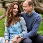 King Charles names Will and Kate the Prince and Princess of Wales. What’s next for the young royals?