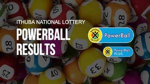 Single ticket wins record $2.04 billion Powerball jackpot